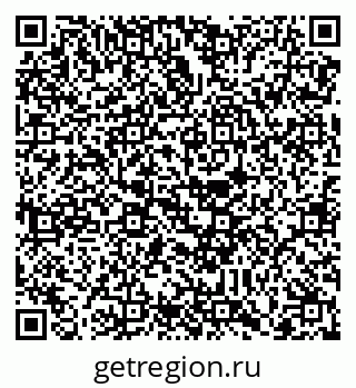 79088736230