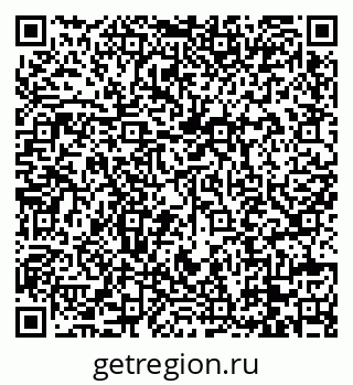 79088736231