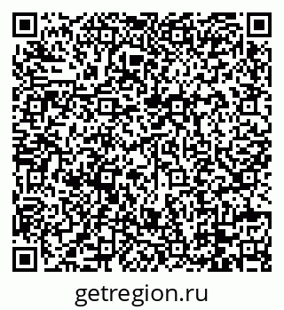 79088736232