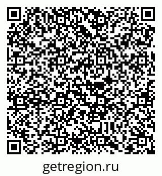 79088736233