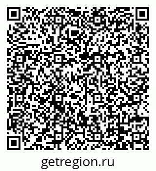 79088736234