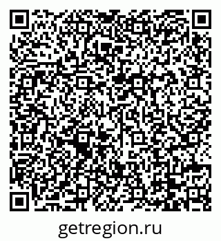 79088736235