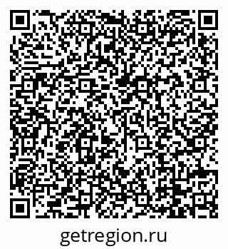 79088736236