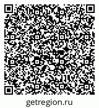 79088736237