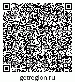 79088736238
