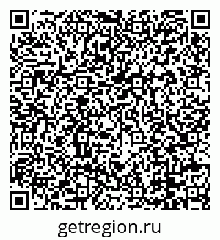 79088736240