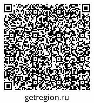 79088736242