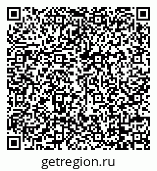 79088736243
