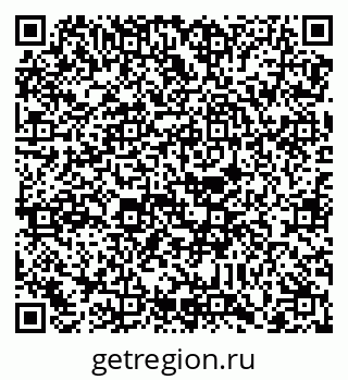 79088736244