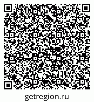 79088736245