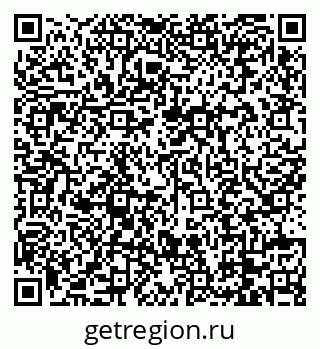 79088736248