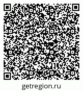 79088736249
