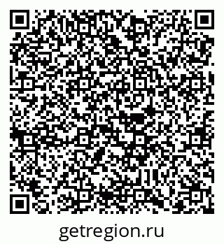 79088736250