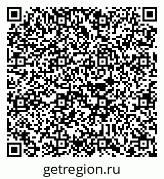 79088736251