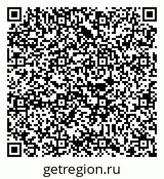 79088736252