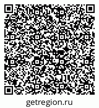 79088736253