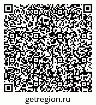 79088736254