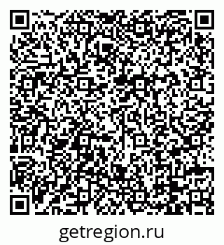 79088736259