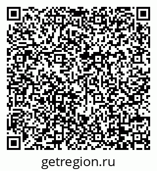 79088736260