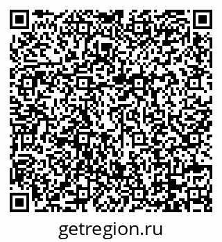 79088736262