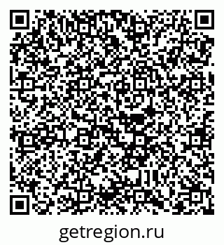 79088736263