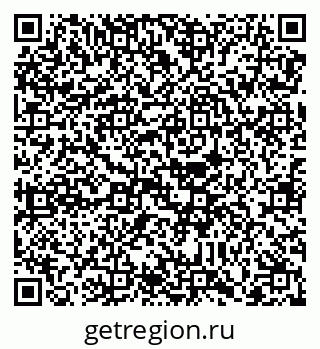 79088736264