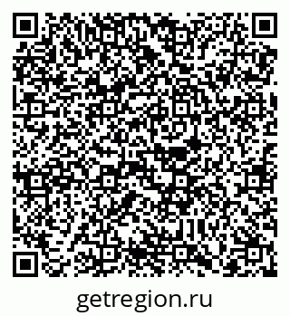 79088736267