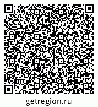 79088736269