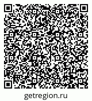 79088736272