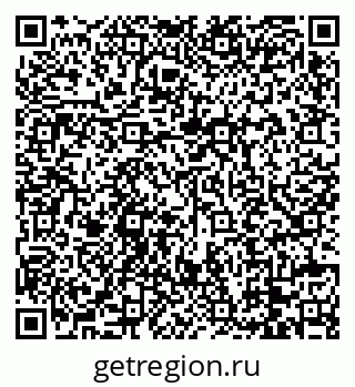 79088736273