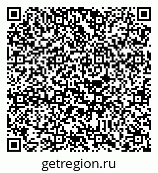 79088736274