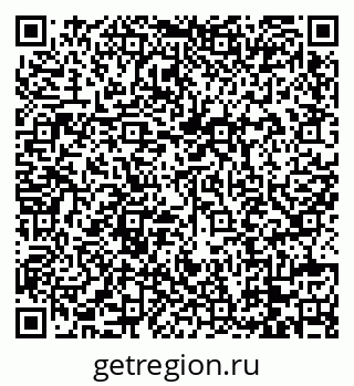 79088736275