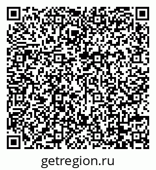 79088736276