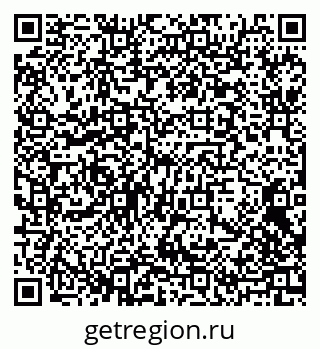79088736278
