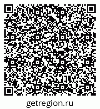 79088736279