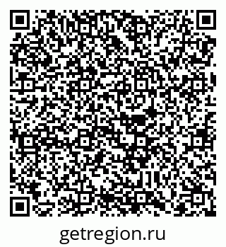 79088736280