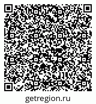 79088736281