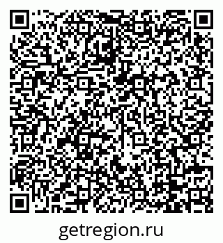79088736283