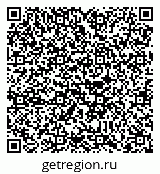 79088736284