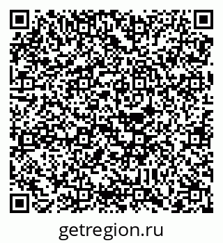 79088736287