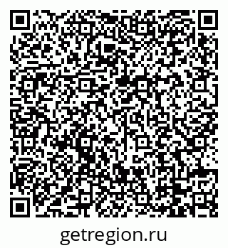 79088736288