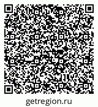 79088736290