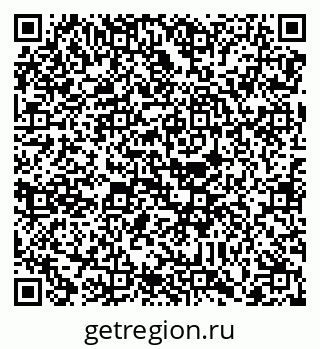 79088736291