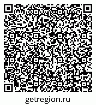 79088736292