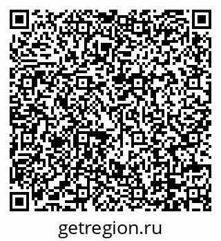 79088736293