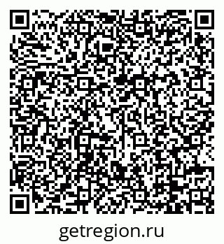 79088736294