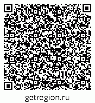 79088736296