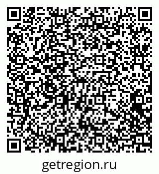 79088736297