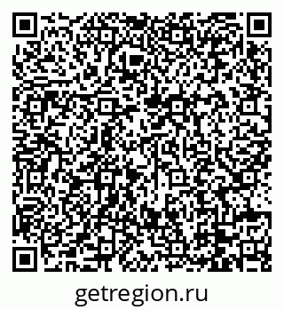 79088736298