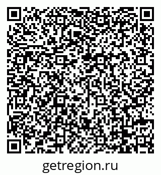 79088736299